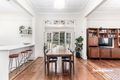 Property photo of 5 Browns Avenue Enmore NSW 2042