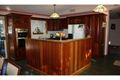 Property photo of 74 Kullaroo Road Summerland Point NSW 2259
