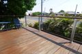 Property photo of LOT 1/15 Grevillea Street Biloela QLD 4715