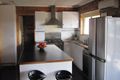 Property photo of 1 Kirabati Road Midway Point TAS 7171