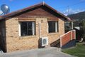 Property photo of 1 Kirabati Road Midway Point TAS 7171