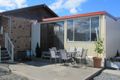 Property photo of 1 Kirabati Road Midway Point TAS 7171