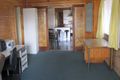 Property photo of 1 Kirabati Road Midway Point TAS 7171