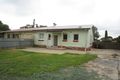 Property photo of 43 Knowles Road Elizabeth Vale SA 5112