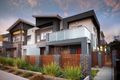 Property photo of 3/553 Murray Road Preston VIC 3072
