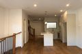 Property photo of 3/553 Murray Road Preston VIC 3072