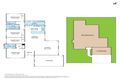 Property photo of 23 McMillan Drive Warragul VIC 3820