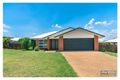 Property photo of 6 Broadhurst Drive Gracemere QLD 4702