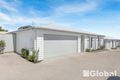 Property photo of 4/219A Morpeth Road Raworth NSW 2321