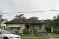 Property photo of 5 Ailsa Avenue Blacktown NSW 2148