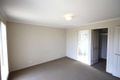 Property photo of 12 Almond Circuit Munno Para West SA 5115