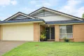 Property photo of 3 Devaney Court Maudsland QLD 4210