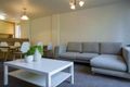 Property photo of 23/458 St Kilda Road Melbourne VIC 3004