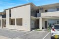 Property photo of 22/18 Raymond Grove Glenelg SA 5045