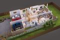 Property photo of 1/15 Abalone Avenue Paradise Point QLD 4216