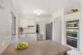 Property photo of 1827 Mount Glorious Road Mount Glorious QLD 4520