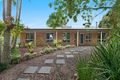Property photo of 1827 Mount Glorious Road Mount Glorious QLD 4520
