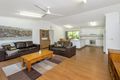 Property photo of 161 Hilder Road The Gap QLD 4061