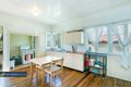 Property photo of 27 Dawson Parade Keperra QLD 4054