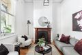 Property photo of 450 Park Street South Melbourne VIC 3205