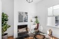 Property photo of 450 Park Street South Melbourne VIC 3205