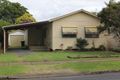 Property photo of 10A Frances Street Coffs Harbour NSW 2450