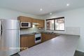 Property photo of 27 Murrumbidgee Street Hillcrest QLD 4118