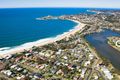 Property photo of 32 Farrand Crescent Terrigal NSW 2260
