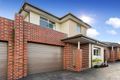 Property photo of 4/50 Chaleyer Street Reservoir VIC 3073