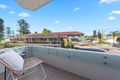 Property photo of 3/33 Malvern Avenue Manly NSW 2095