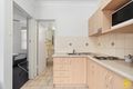 Property photo of 22/18 Raymond Grove Glenelg SA 5045