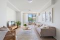 Property photo of 3/33 Malvern Avenue Manly NSW 2095