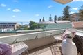 Property photo of 3/33 Malvern Avenue Manly NSW 2095