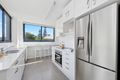 Property photo of 3/33 Malvern Avenue Manly NSW 2095