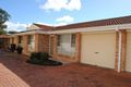 Property photo of 3/39 Tuncurry Street Tuncurry NSW 2428