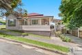 Property photo of 35 Hindmarsh Street Lismore NSW 2480