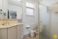 Property photo of 22/18 Raymond Grove Glenelg SA 5045