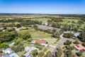 Property photo of 17 Teal Street Capel Sound VIC 3940