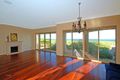 Property photo of 10 Topmast Place Ocean Reef WA 6027