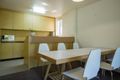 Property photo of 23/458 St Kilda Road Melbourne VIC 3004