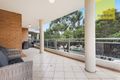 Property photo of 22/31-39 Gladstone Street North Parramatta NSW 2151