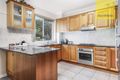 Property photo of 22/31-39 Gladstone Street North Parramatta NSW 2151