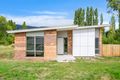 Property photo of 18 Rachel Lane Ranelagh TAS 7109