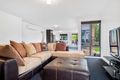 Property photo of 18 Rachel Lane Ranelagh TAS 7109