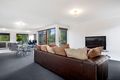 Property photo of 18 Rachel Lane Ranelagh TAS 7109