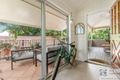 Property photo of 35 Hindmarsh Street Lismore NSW 2480