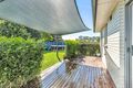 Property photo of 1 Edward Street Kurri Kurri NSW 2327