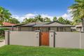 Property photo of 19 Saffron Street Elanora QLD 4221