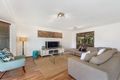 Property photo of 19 Saffron Street Elanora QLD 4221