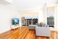 Property photo of 1/5 Fawkner Road Pascoe Vale VIC 3044